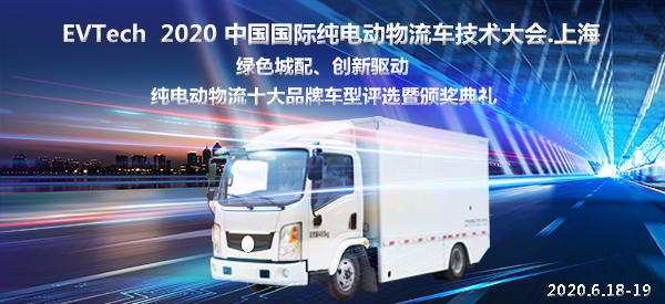 微信图片_20191218103410.jpg